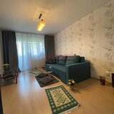 Popesti-Leordeni apartament 2 camere -Drumul Fermei